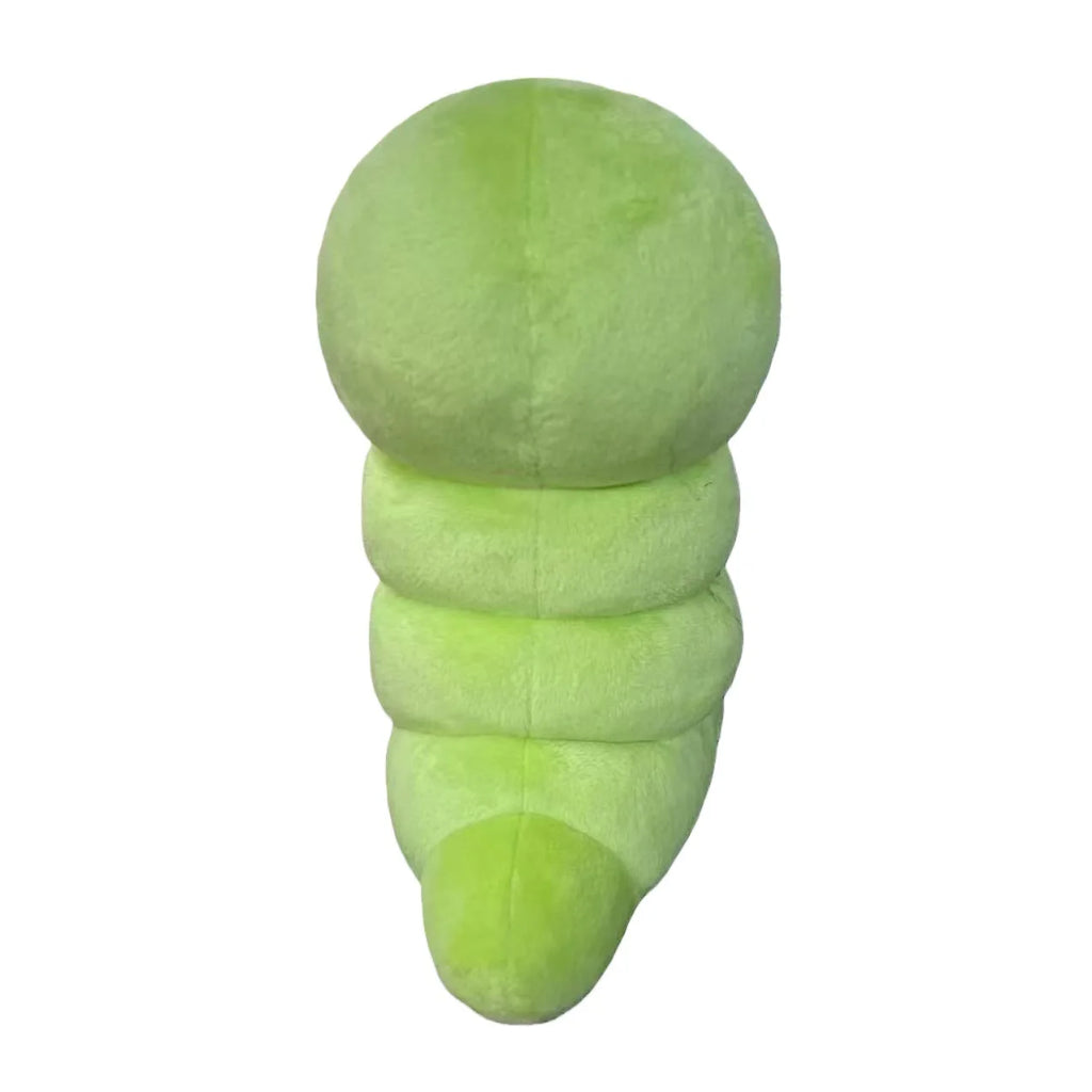 New Hollow Knight Silksong Sherma Doll Plush Bell Beast Cotton Doll Soft Collection Cute Dolls Room Decoration Toy Birthday Gift