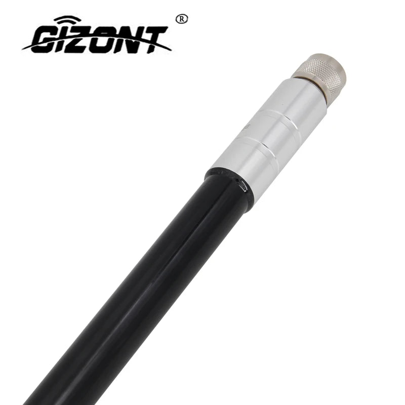 868MHz Fiberglass Antenna Outdoor OMNI Antenna 868 MHz Helium Bobcat Miner  Hotspot Antennas for Meshtastic Lorawan Long Range N