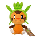 47 Styles Anime Pokemon Plush Charmander Squirtle Pikachu Plush Bulbasaur Stuffed Animal Toy Peluche Pokemon Doll Gift for Kid