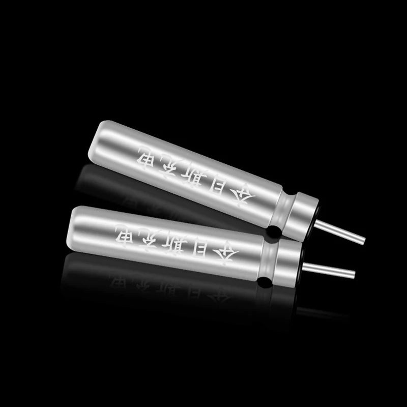 Float Rechargeable Battery CR425 USB Charger Charge Accessories Fishing One Piece Swimsuit Fishing Alarm Bite Indicator