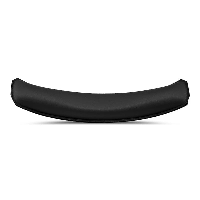 Ear Pads Headphone For Edifier W820NB Earpads Headphone Cushion Cover Replacement Head Band Earmuff Repair
