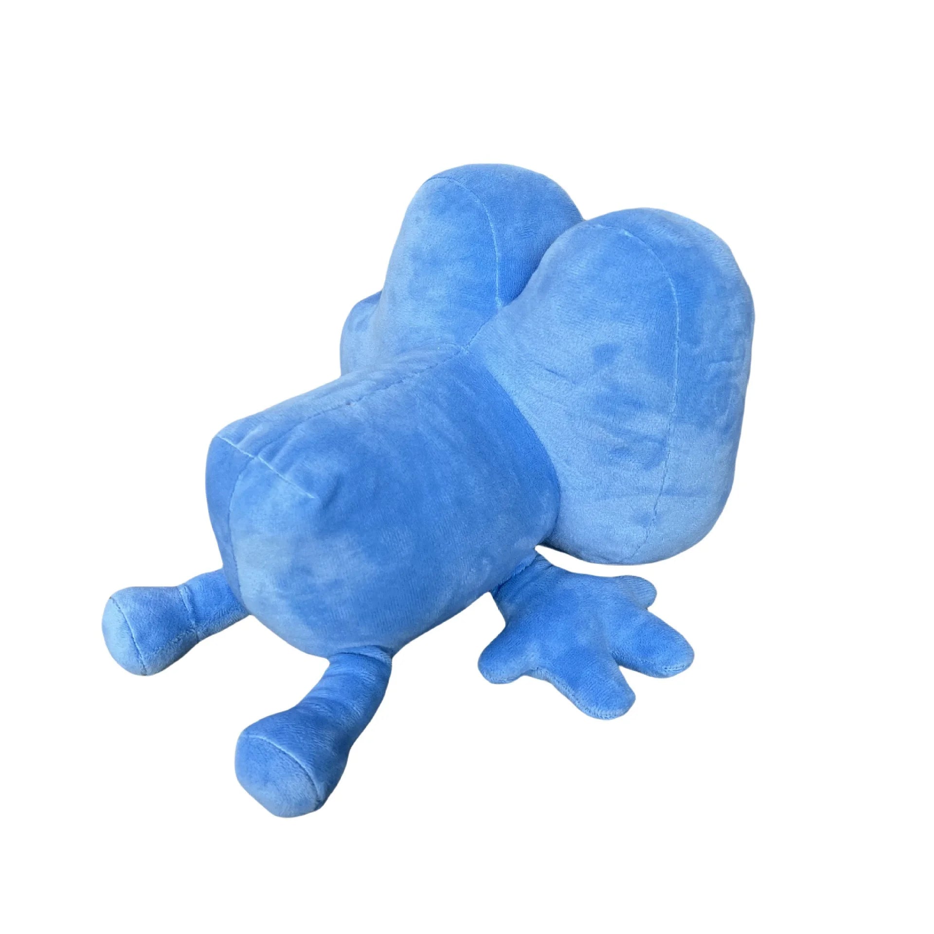 Four X Battle for Dream Plush Doll Cosplay Bfdi Plushies Soft Toy Costume Props Anime Game Stuffed Pillow Kids Cartoon Cute Gift