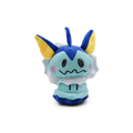 Mimikyu Cos Umbreon Jolteon Vaporeon Flareon Sylveon Eevee Espeon Leafeon Glaceon PlushToys Doll Stuffed Animal 8inch