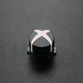 Replacement For Xbox Series X Wireless Controller ABXY Button kit For Xbox S X Gamepad Buttton  Accessories