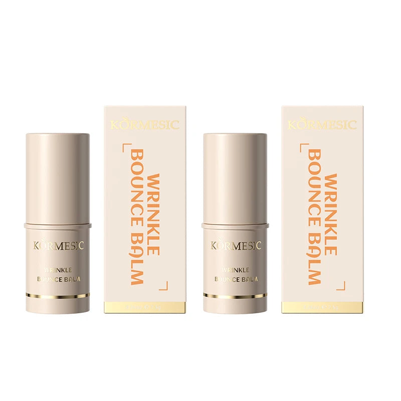 Facial Care Moisturizing and Rejuvenating Stick, Moisturizing and Moisturizing Stick