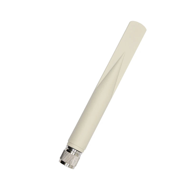 long-range LORA antenna 868MHz 915MHz NB IoT omni N-type connector antenna for Meshtastic Solar Node/Repeaters/Devices Slinkdsco