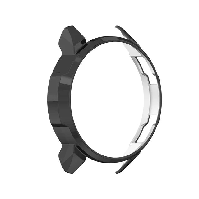 Silicone Strap For Honor Watch GS Pro Strap Wristband Soft Sport Bracelet For Huawei Honor GS Pro Accessories Smart Watchband