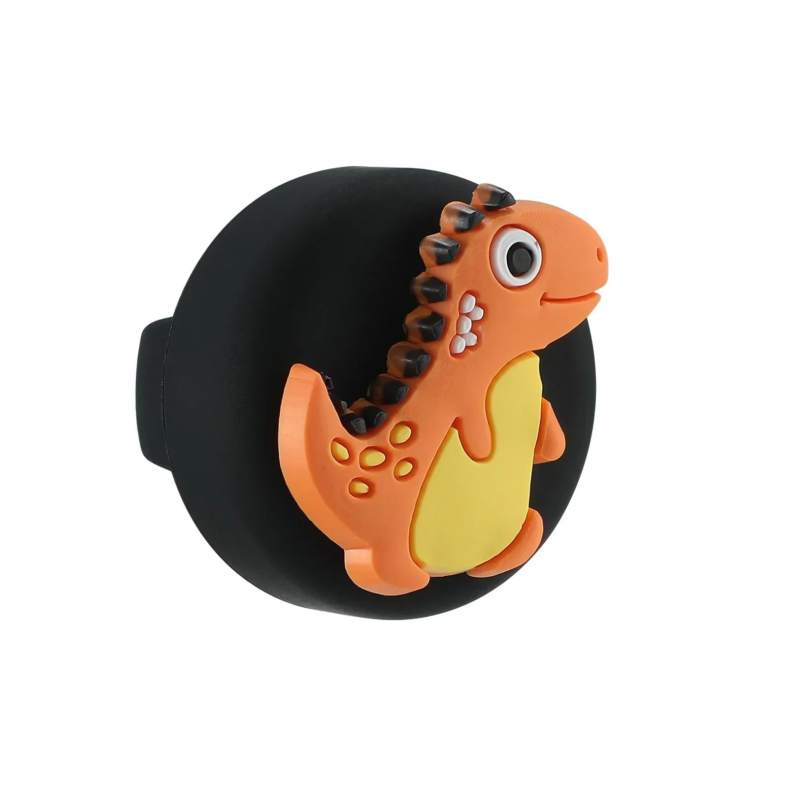 New Waterproof AirTag Holder for Kids Shoelace with Cute Cartoon Accessories Air Tag Protective Hidden Case for Girls Boys Shoes
