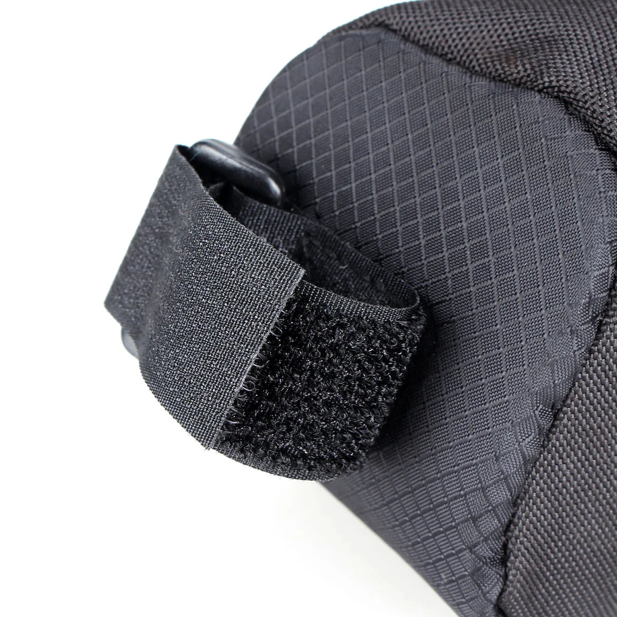 Bicycle riding bag, mountain bike, road bike, large capacity tool kit, outdoor riding saddle bag, bicycle tail bag