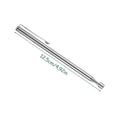Extendable Pickup Rod Stick，Magnetic Picker Mini Portable Telescopic Magnetic Magnet Pen For Picking Up Screws Nut Bolt
