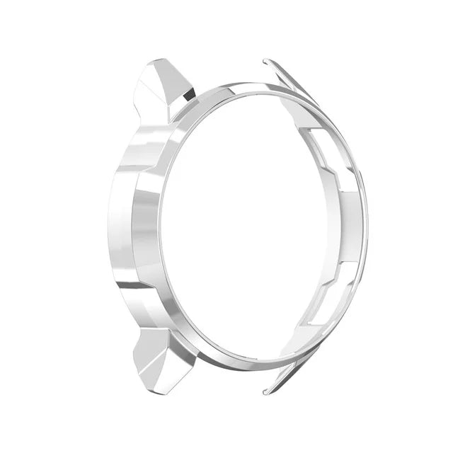 Silicone Strap For Honor Watch GS Pro Strap Wristband Soft Sport Bracelet For Huawei Honor GS Pro Accessories Smart Watchband