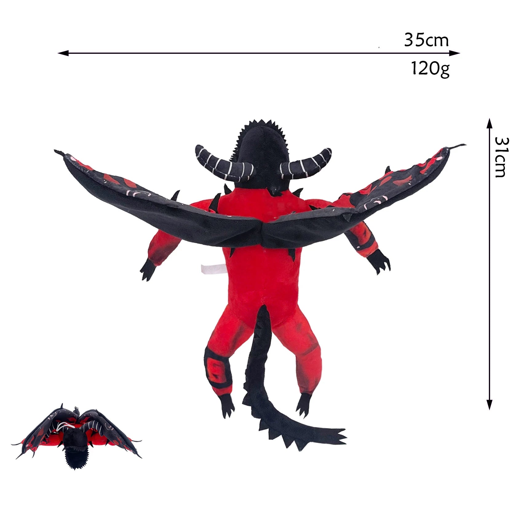 Skibidi Toilet Bosses  Titan  TV Man Cameraman Plush Toys  for Fans and Friends Beautifully Stuffed Animals Doll Christmas Gift