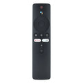 MRSVI Bluetooth Voice Remote Control XMRM-006 With Google Assistant For Xiaomi MI Box S MI TV Stick 4K Smart TV 4X Android