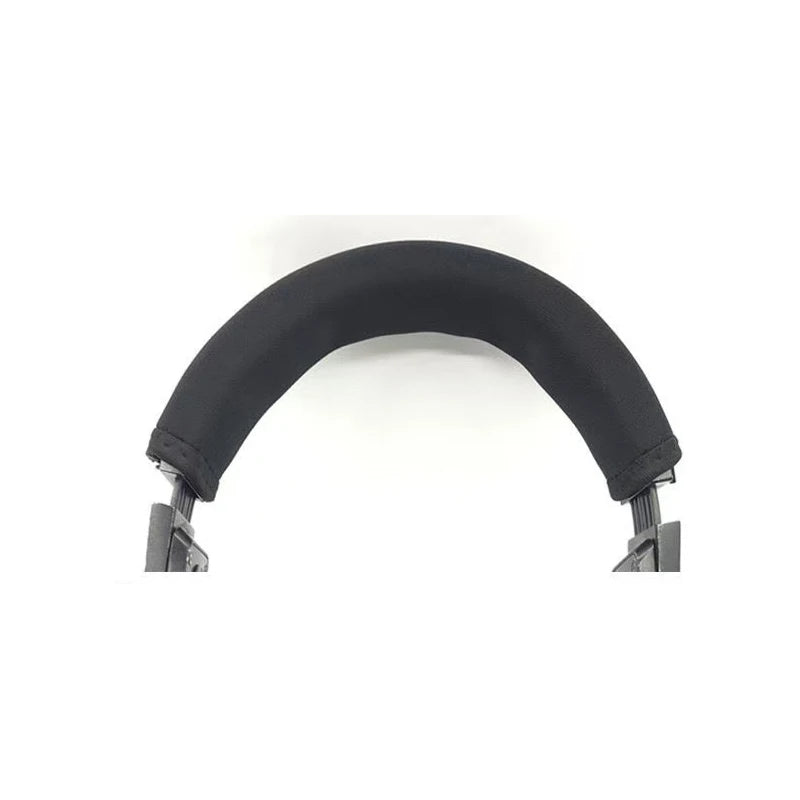 Replacement Headband Cover for Audio Technica ATH-M50X ATH-M30X ATH-M40X Headphones Protective Headband Case More colors
