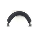 Headphone Protector Sleeve Cushion Pad Headband For Audio Technica ATH MSR7 M50X M40X M30 M20X Headset Head Beam
