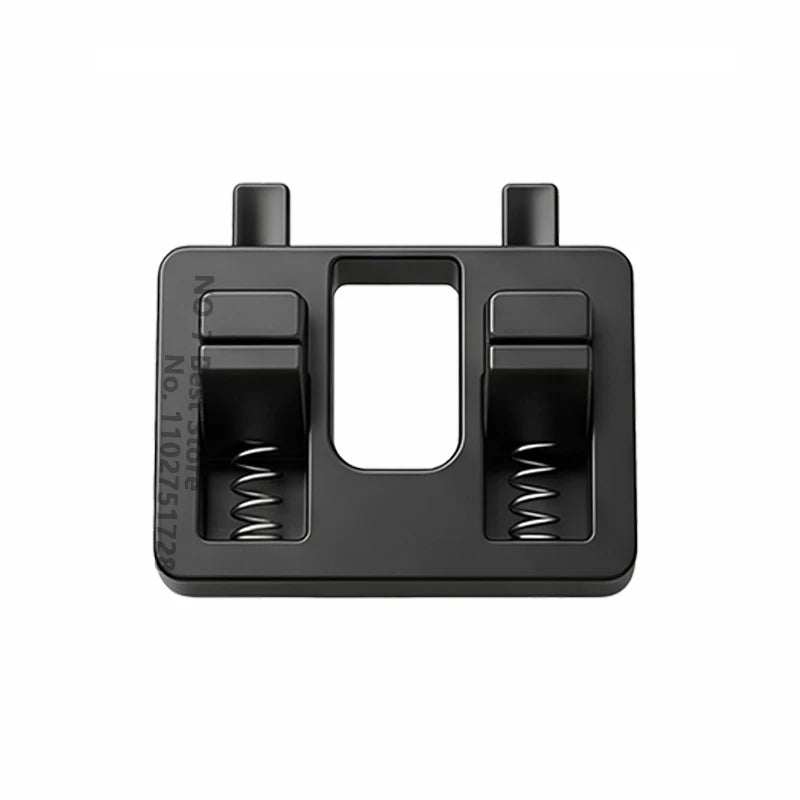 Welding Wire Fixture Adjustable Suction Bracket Welding Table Clamp For Motherboard Soldering Welding Locator Soldering Tools