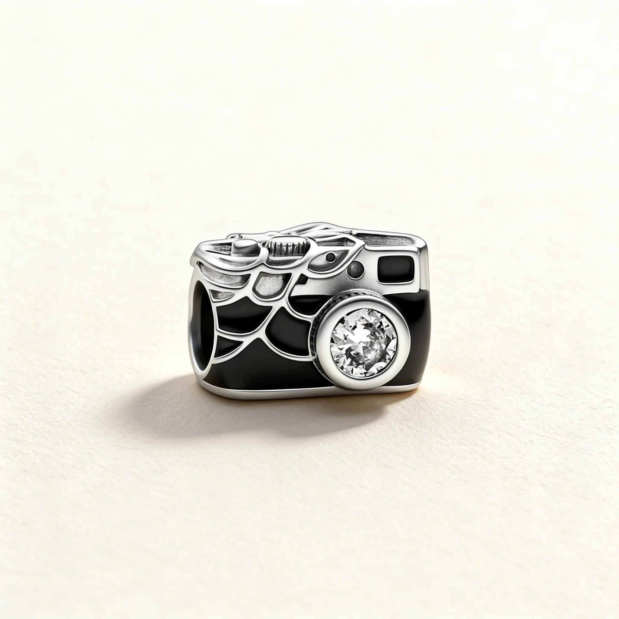 Hot Selling Iron Man,Spider Man,Joker Charm Bead fit European Original Silver Bracelet DIY Jewelry Gift Accessories for Women