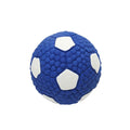 Dog Ball Toy For Small Medium Large Dogs Cat Puppy Squeaky Rugby Volleyball Football Training Toys Chihuahua Pug Pet Supplies
