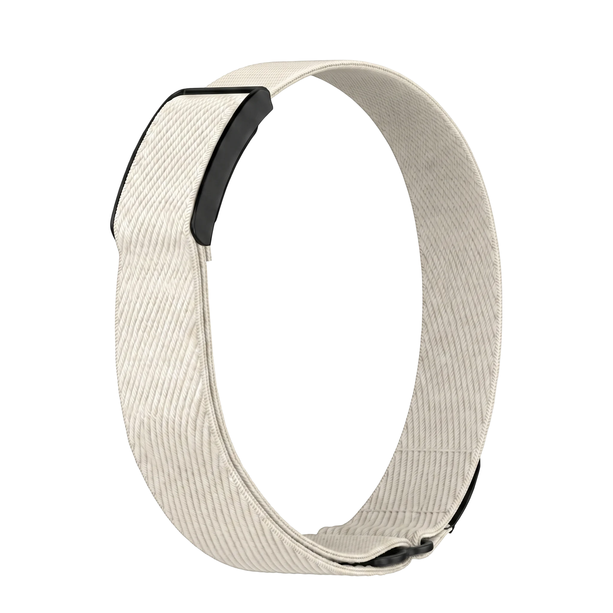 Arm Strap For Amazfit Huami Helio Adjustable Nylon band Breathable Sport Band for Fitness Tracker Loop Replacement Bicep Strap